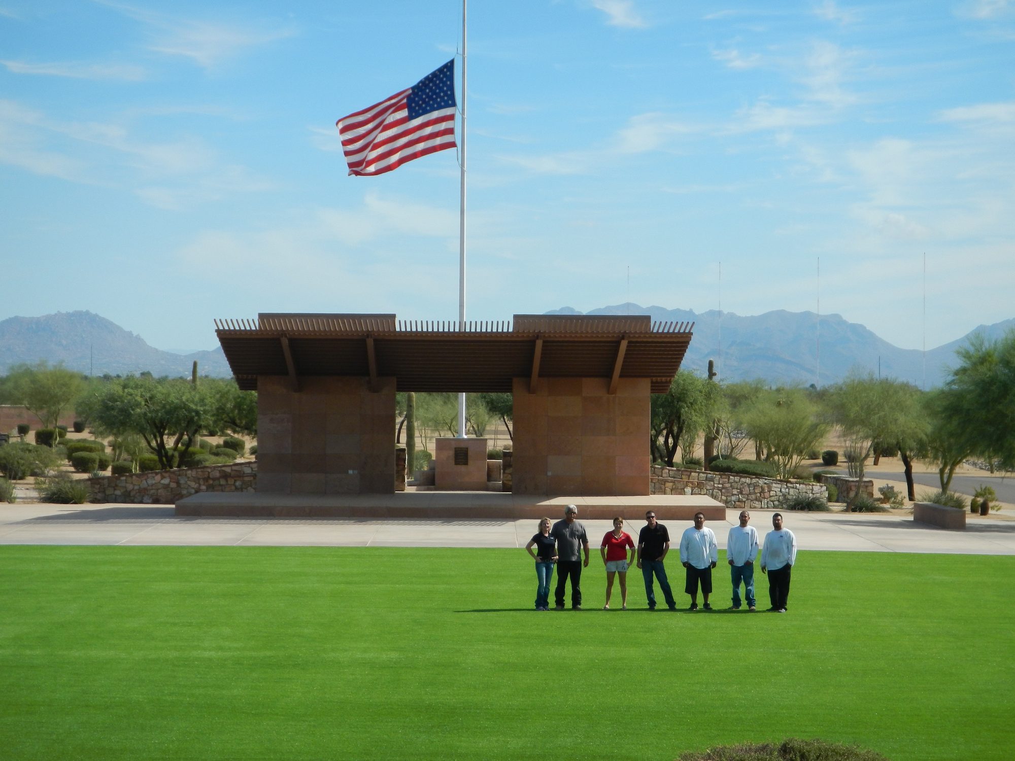 national-memorial-cemetery-arizona-turf-team.jpg