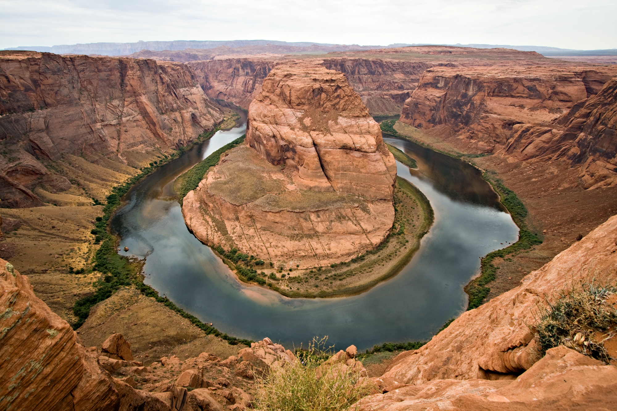 horseshoe-bend-colorado-river.jpg