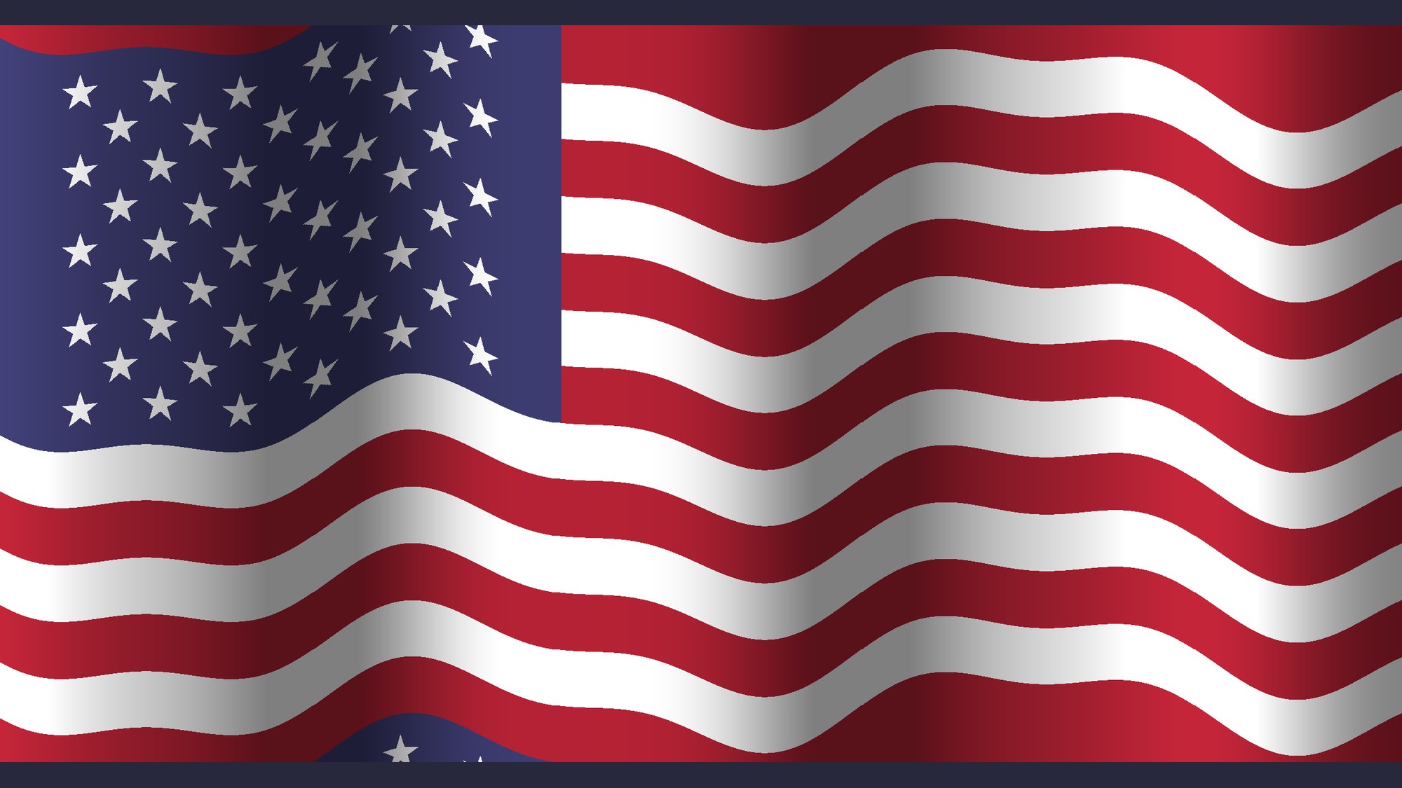 aztm-american-flag-hero.jpg