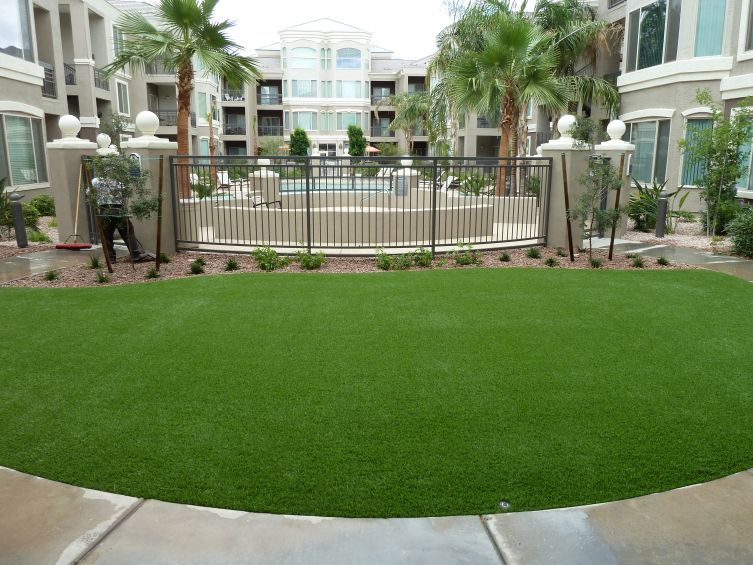 apartment-turf.jpg